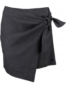 Спідниця K70120/321, K70120/321, 2,899 грн, Ladies skirt, Garcia, Жінкам